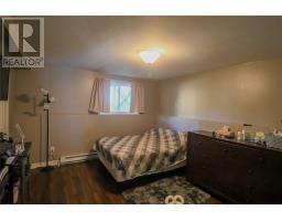 49 Maxwell Place thumbnail 11