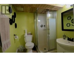 49 Maxwell Place thumbnail 12