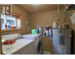 49 Maxwell Place thumbnail 13