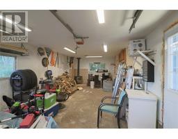 49 Maxwell Place thumbnail 14