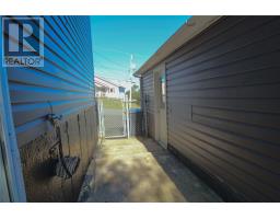 49 Maxwell Place thumbnail 15
