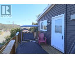 49 Maxwell Place thumbnail 16