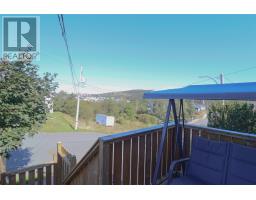 49 Maxwell Place thumbnail 17