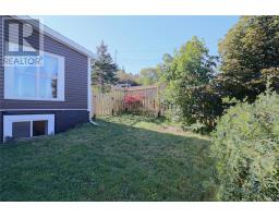 49 Maxwell Place thumbnail 18