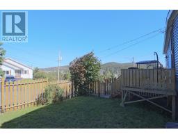 49 Maxwell Place thumbnail 19