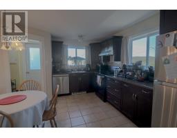 49 Maxwell Place thumbnail 2