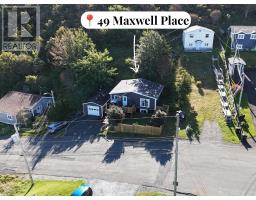 49 Maxwell Place thumbnail 20