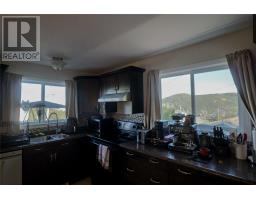49 Maxwell Place thumbnail 3