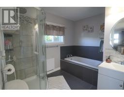 49 Maxwell Place thumbnail 4
