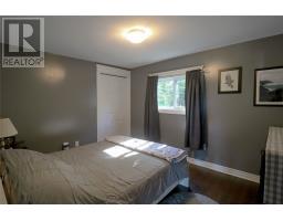 49 Maxwell Place thumbnail 5