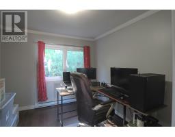 49 Maxwell Place thumbnail 6