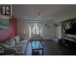49 Maxwell Place thumbnail 7