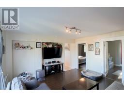 49 Maxwell Place thumbnail 8