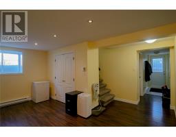 49 Maxwell Place thumbnail 9