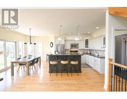 1065 Concession 3 Road, Niagara On The Lake, ON L0S1J0 Photo 13