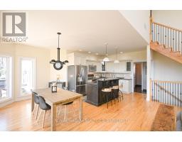 1065 Concession 3 Road, Niagara On The Lake, ON L0S1J0 Photo 14