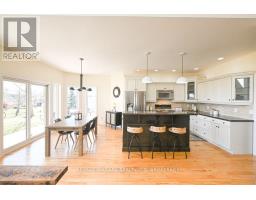 1065 Concession 3 Road, Niagara On The Lake, ON L0S1J0 Photo 16