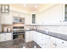 1065 Concession 3 Road, Niagara On The Lake, ON L0S1J0 Photo 17