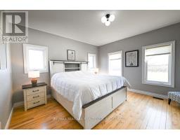 1065 Concession 3 Road, Niagara On The Lake, ON L0S1J0 Photo 18