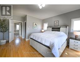 1065 Concession 3 Road, Niagara On The Lake, ON L0S1J0 Photo 19