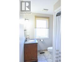 1065 Concession 3 Road, Niagara On The Lake, ON L0S1J0 Photo 25