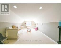 1065 Concession 3 Road, Niagara On The Lake, ON L0S1J0 Photo 26