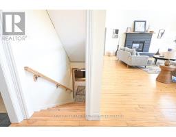 1065 Concession 3 Road, Niagara On The Lake, ON L0S1J0 Photo 27
