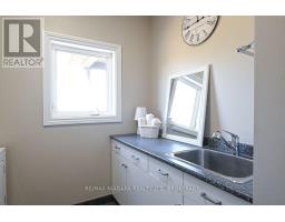 1065 Concession 3 Road, Niagara On The Lake, ON L0S1J0 Photo 28