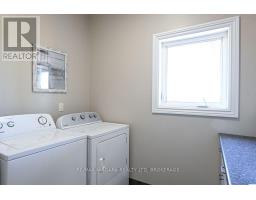1065 Concession 3 Road, Niagara On The Lake, ON L0S1J0 Photo 29