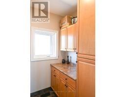 1065 Concession 3 Road, Niagara On The Lake, ON L0S1J0 Photo 30