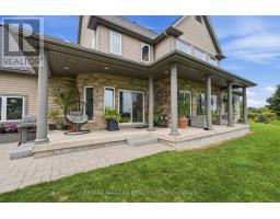 1065 Concession 3 Road, Niagara On The Lake, ON L0S1J0 Photo 31
