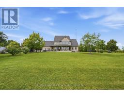 1065 Concession 3 Road, Niagara On The Lake, ON L0S1J0 Photo 32