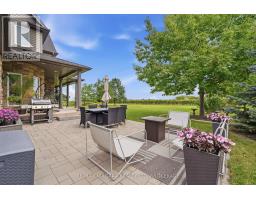 1065 Concession 3 Road, Niagara On The Lake, ON L0S1J0 Photo 33