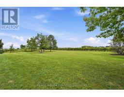 1065 Concession 3 Road, Niagara On The Lake, ON L0S1J0 Photo 34