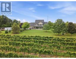 1065 Concession 3 Road, Niagara On The Lake, ON L0S1J0 Photo 35