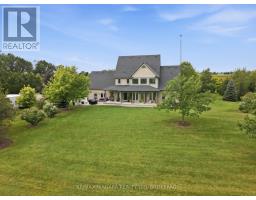1065 Concession 3 Road, Niagara On The Lake, ON L0S1J0 Photo 36