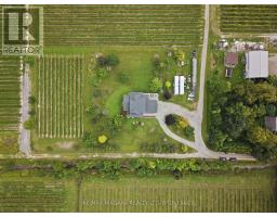 1065 Concession 3 Road, Niagara On The Lake, ON L0S1J0 Photo 37