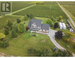 1065 Concession 3 Road, Niagara On The Lake, ON L0S1J0 Photo 39