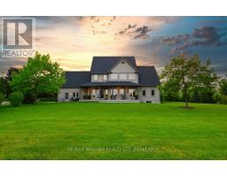 1065 Concession 3 Road, Niagara On The Lake, ON L0S1J0 Photo 41