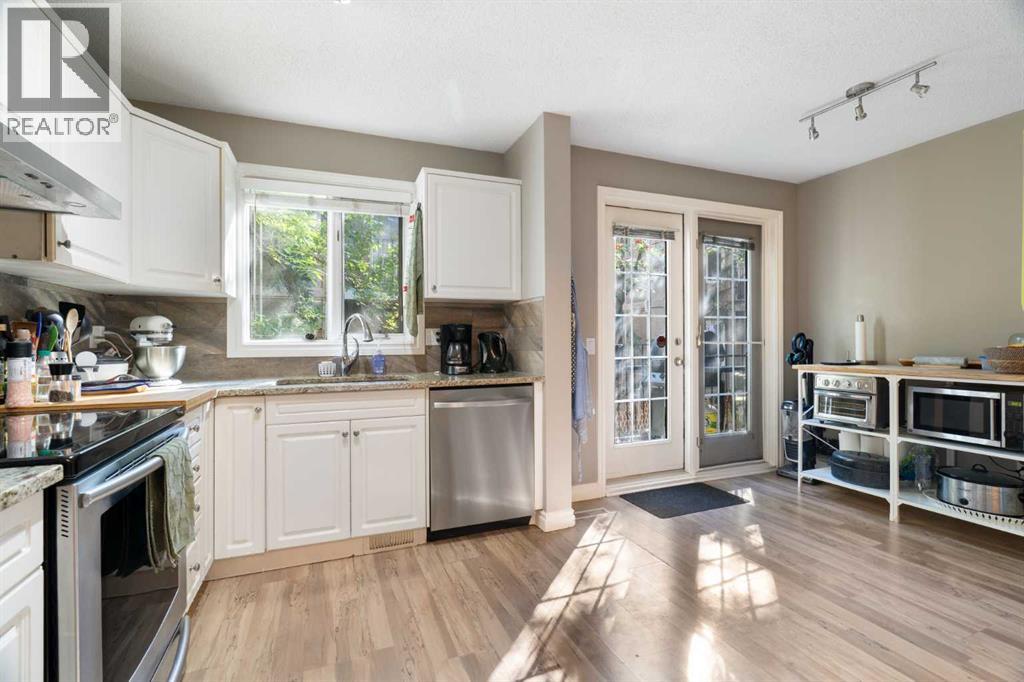 12, 1339 14 Avenue SW - photo 10