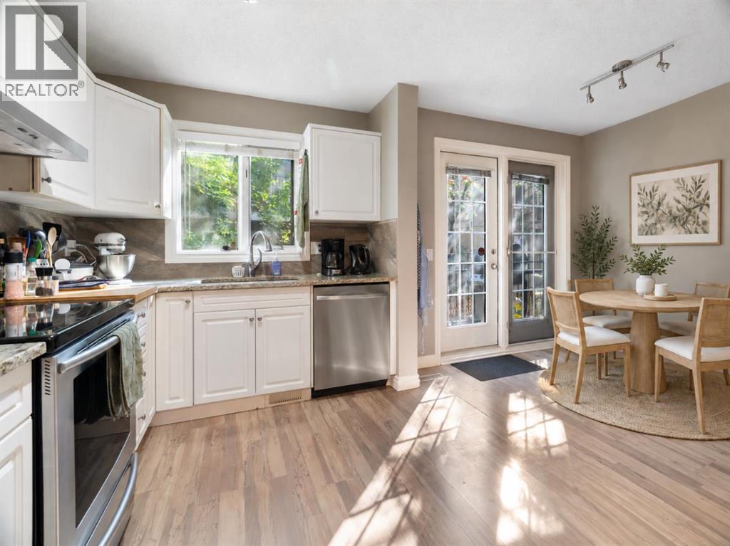 12, 1339 14 Avenue SW - photo 11