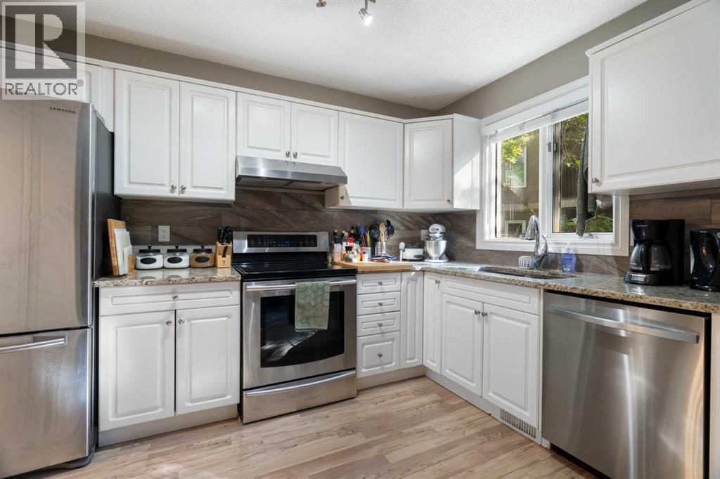 12, 1339 14 Avenue SW - photo 12