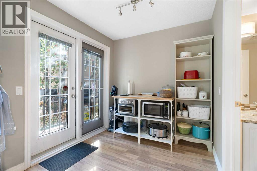 12, 1339 14 Avenue SW - photo 14