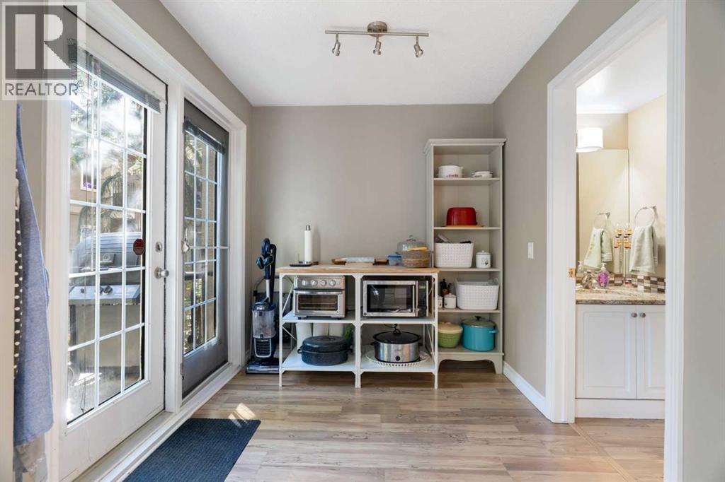 12, 1339 14 Avenue SW - photo 15