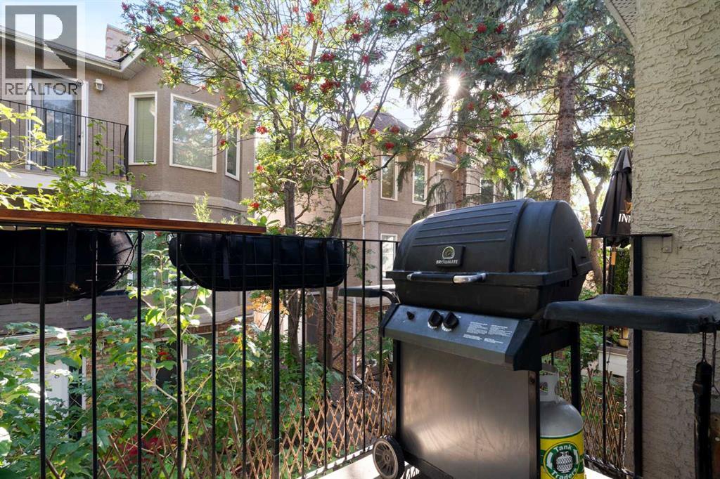12, 1339 14 Avenue SW - photo 17