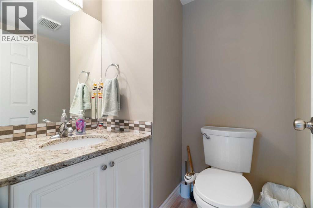 12, 1339 14 Avenue SW - photo 18
