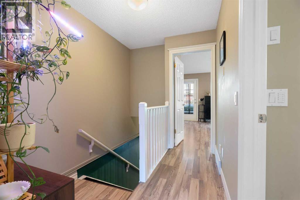 12, 1339 14 Avenue SW - photo 19