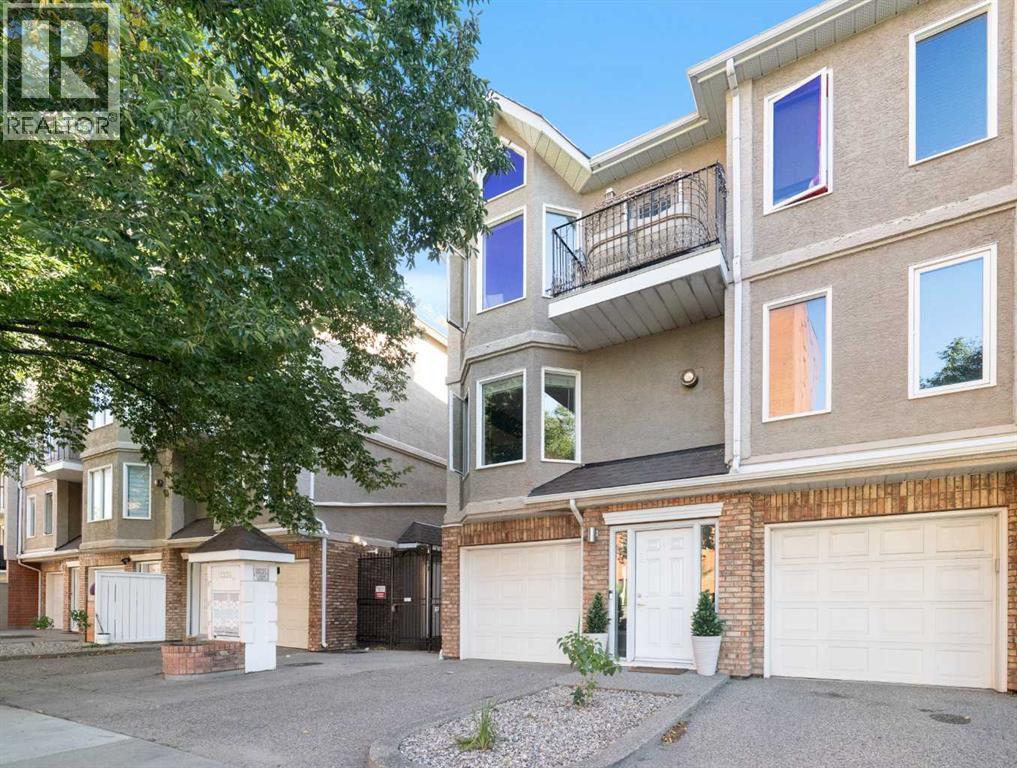 12, 1339 14 Avenue SW - photo 2