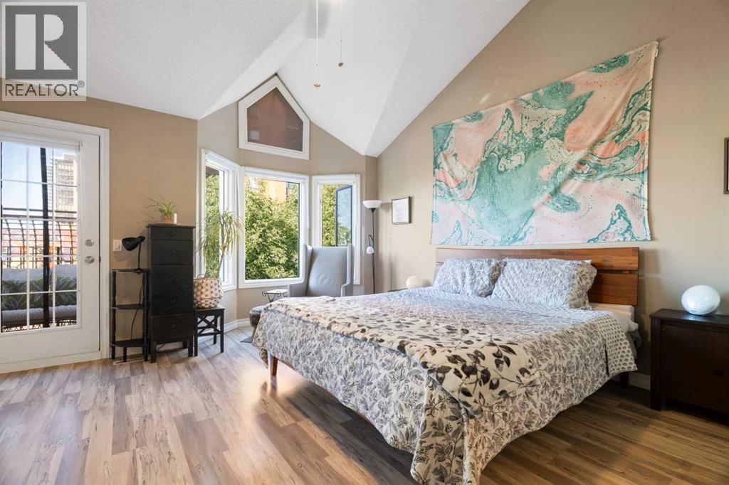 12, 1339 14 Avenue SW - photo 21