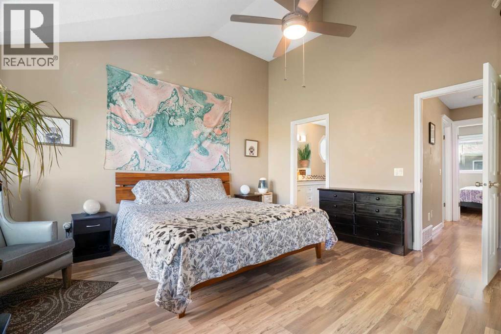 12, 1339 14 Avenue SW - photo 22